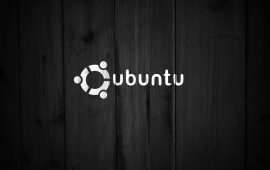 Parquet Ubuntu