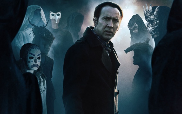 Pay The Ghost 2015 (click to view)