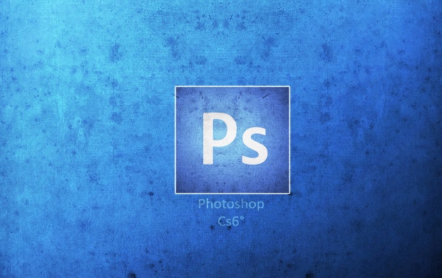 Photoshop CS6 Logo (click to view)