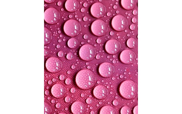 Pink Bubble wallpapers