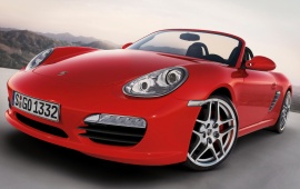 Porsche Cars Hd Wallpapers Free Wallpaper Downloads Porsche Sports Cars Hd Desktop Wallpapers Page 1