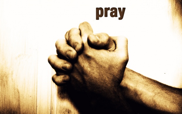 Prayer Request (click to view)