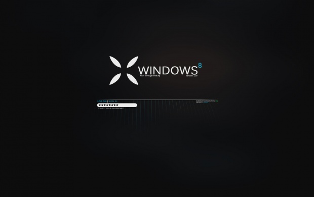 Prestige Windows 8 HD (click to view)