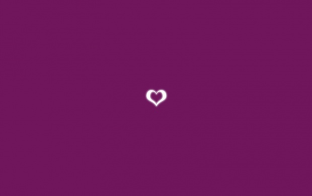 Purple Heart (click to view)