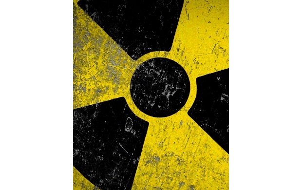 Radioactive (click to view)