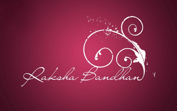 Raksha Bandhan (click to view)