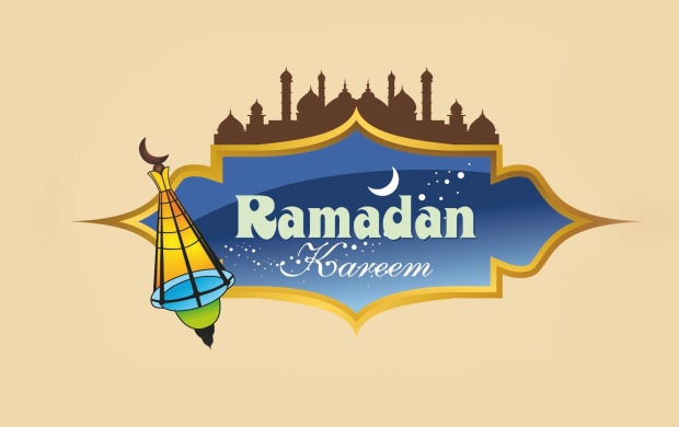 Ramadan Kareem 2015 (click to view)