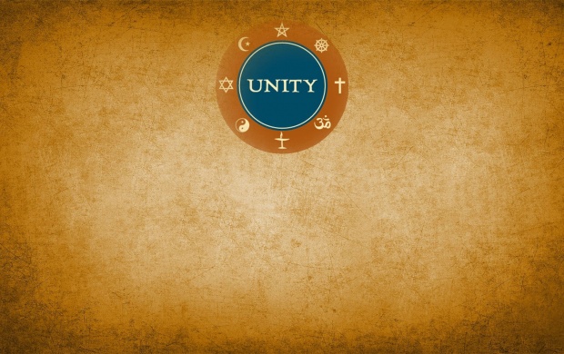 Religious Unity (click to view)