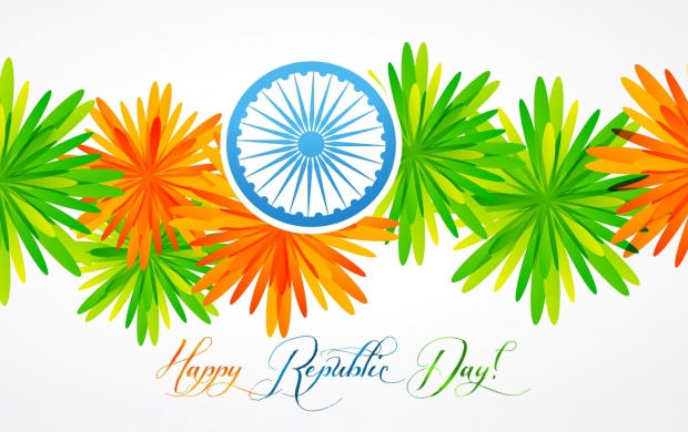 Republic Day India (click to view)
