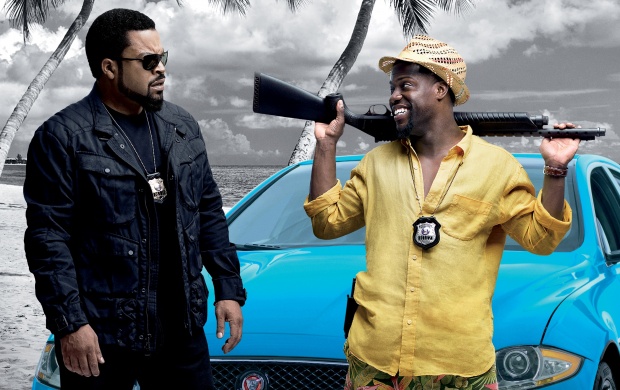 Ride Along 2 2016 (click to view)