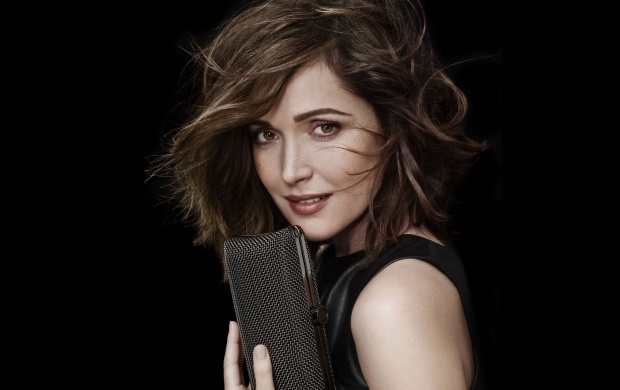 Rose Byrne Oroton 2016 (click to view)