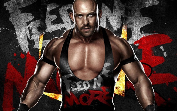 Ryback (click to view)