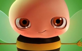 See Bee