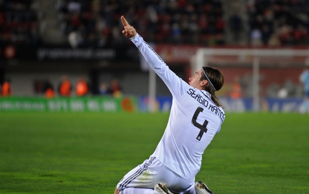 Sergio Ramos Garcia (click to view)