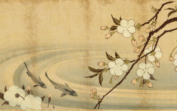 Shogun 2 Art (click to view)