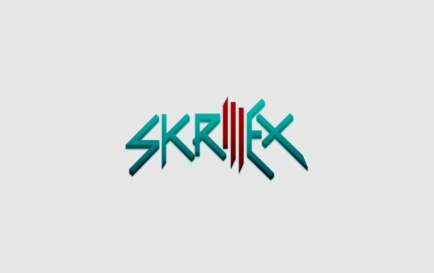 Skrillex (click to view)