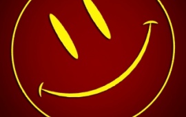 Smile IPhone 5