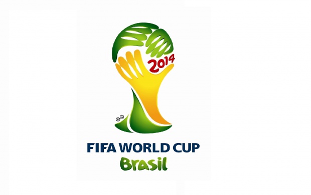 Soccer World Cup 2014 (click to view)