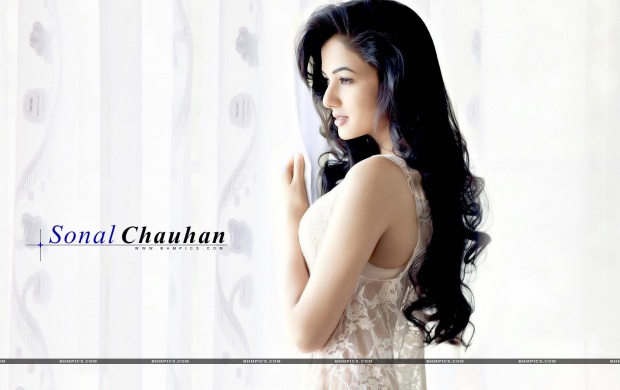 Sonal Singh Chauhan (click to view)