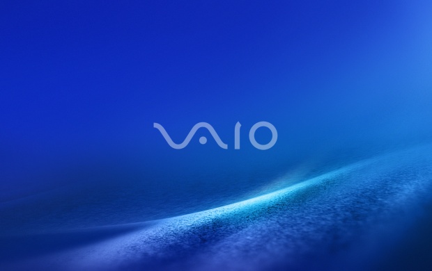 Sony Vaio Backgrounds (click to view)
