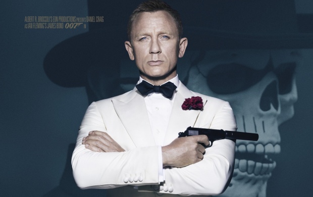 Spectre 007 2015 (click to view)