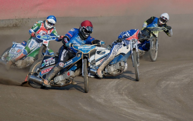 Speedway Extraliiga (click to view)