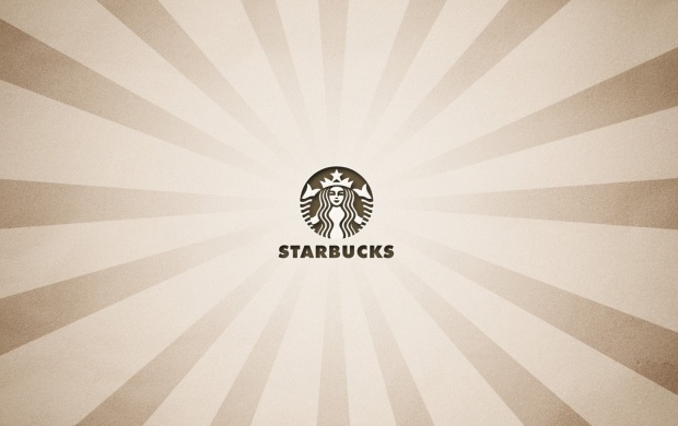 Starbucks Logo (click to view)