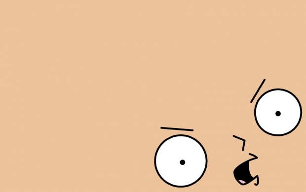 Stewie Griffin Funny Eyes (click to view)