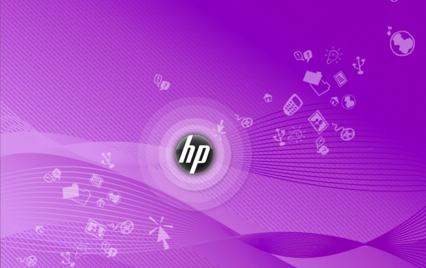 Style For HP (click to view)