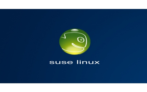 Suse Linux Blue (click to view)