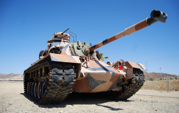 Tank (click to view)