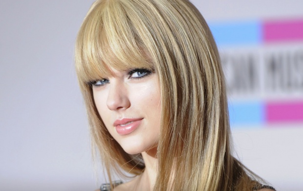 Taylor Swift Pretty