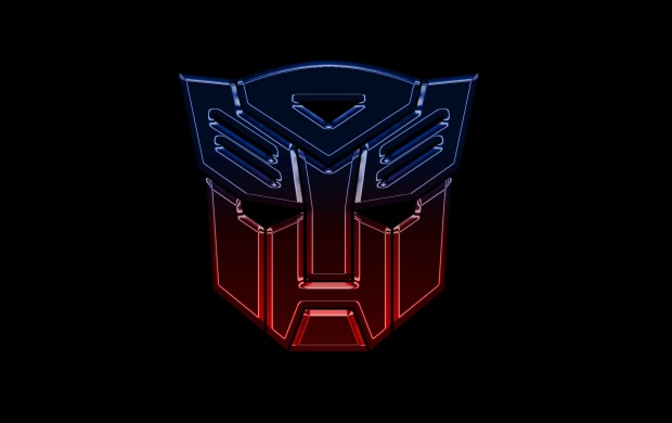 The Autobots Transformers (click to view)