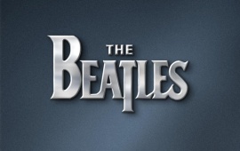 The Beatles Past Masters