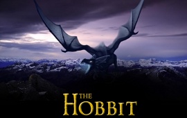 The Hobbit 2012