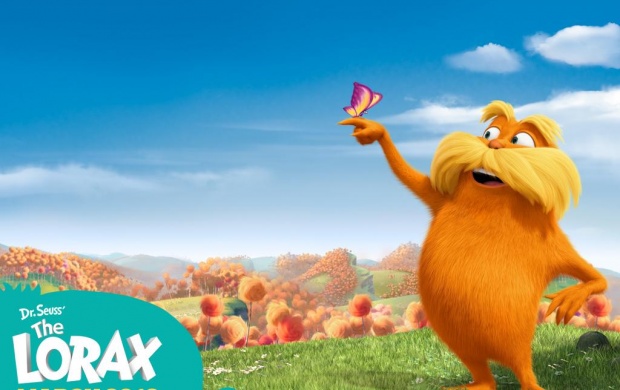 The Lorax Blunt (click to view)