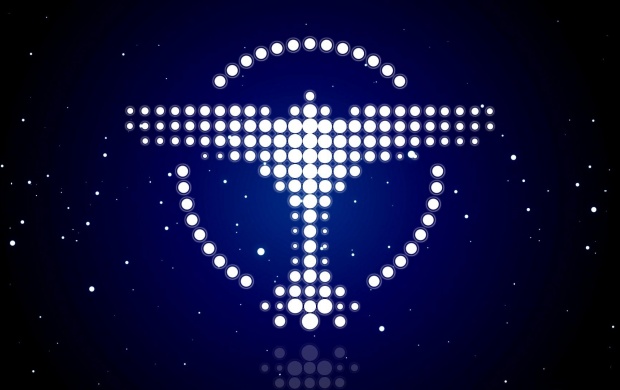 Tiesto's Logo