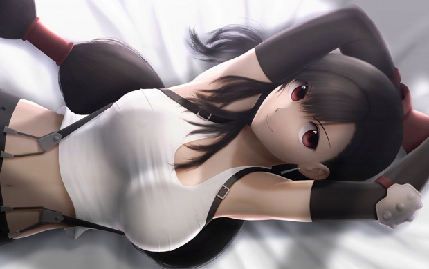 Tifa (click to view)