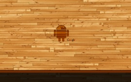 Timber On Android