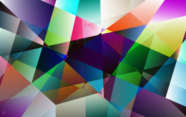 Triangle Color (click to view)