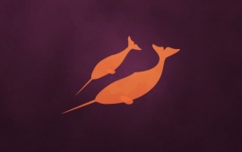 Ubuntu 11.04 Oficial