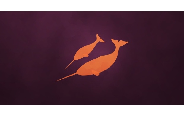 Ubuntu 11.04 Oficial (click to view)