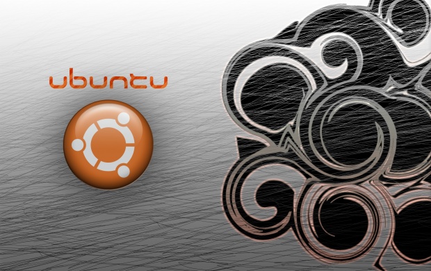 Ubuntu 11.10 (click to view)