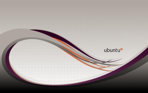 Ubuntu Abstract (click to view)