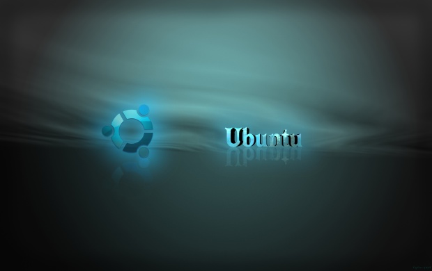 Ubuntu Blue