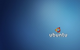 Ubuntu Gradius
