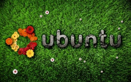 Ubuntu Nature