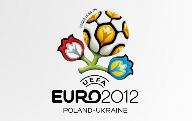 Uefa Euro 2012 Poland