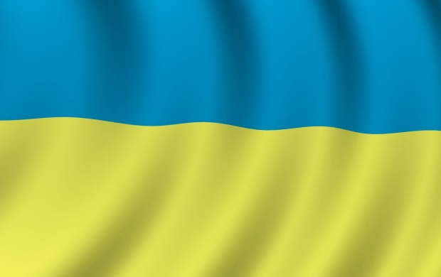 Ukraine Flag wallpapers