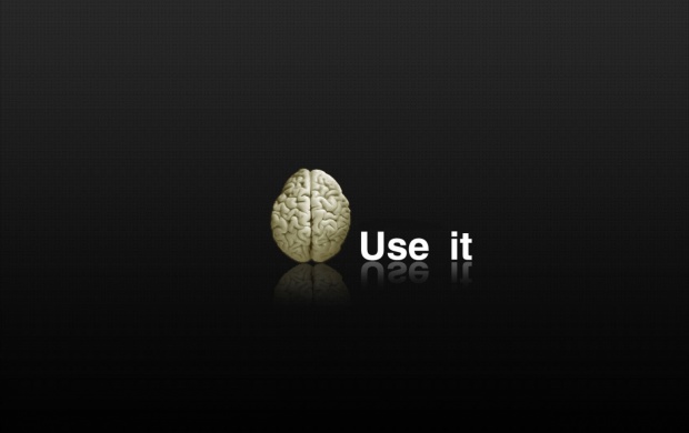 Use It (click to view)